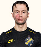 Bersant Celina