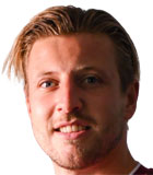 Tom Beadling