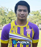 Suphachai Singh-kaew