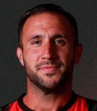 Juan Cruz Monteagudo