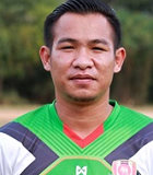 Surasak Koomgun