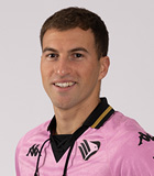 Edoardo Masciangelo