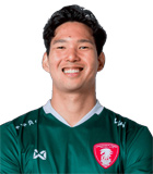 Sarut Nasri