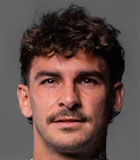 Maximiliano Gonzalez
