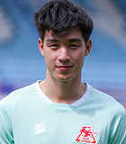 Boonyakiat Wongsajam
