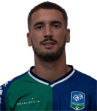 Davide Di Molfetta