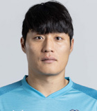 황병근
