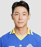 최치원