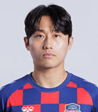 장윤호