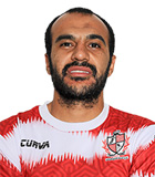 Ahmed Hassan Elgenawy