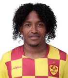 Hancel Batalla