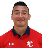 Daniel Alvarez