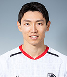 장현수