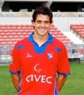 Paulo Ricardo Pereira Arantes