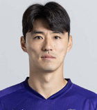 이태희