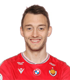 Gunnar Vatnhamar