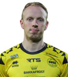 Bui Egilsson