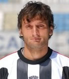 Ionut Balan