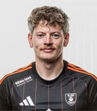 Adrian Runason Justinussen