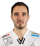 Benjamin Heinesen