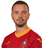 Serhiy Vakulenko