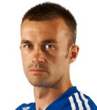 Samuel San Jose Fernandez