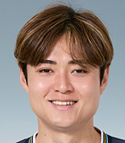 마츠바라 코