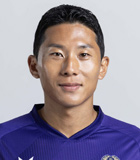 주현우