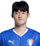 이규성