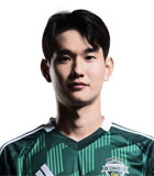 김진규