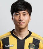 송성범