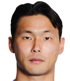 이준희