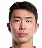 유강현