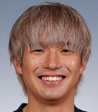 모테기 리키야