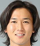 쿠보타 카즈네