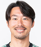 오오하시 히사시