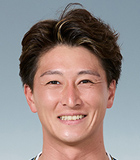 미우라 류키