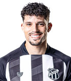 Rafael Ramos