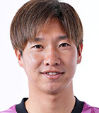 오쿠가와 마사야