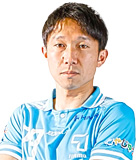 Kengo Kotani