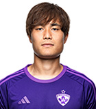 Itsuki Urata