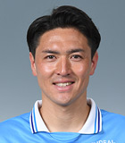 이토 마키토