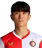 황인범