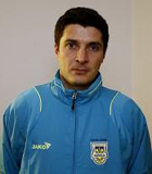 Lyubomir Lyubenov