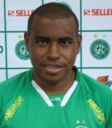 Baiano Dermival Almeida de Lima