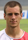 Alexandre Danset