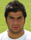 Pedro Jorge Marques Pereira