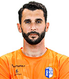 Ivo Goncalves