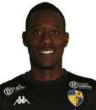 Cheick Tidiane Ndiaye