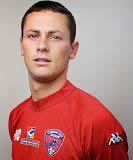Nicolas Haquin